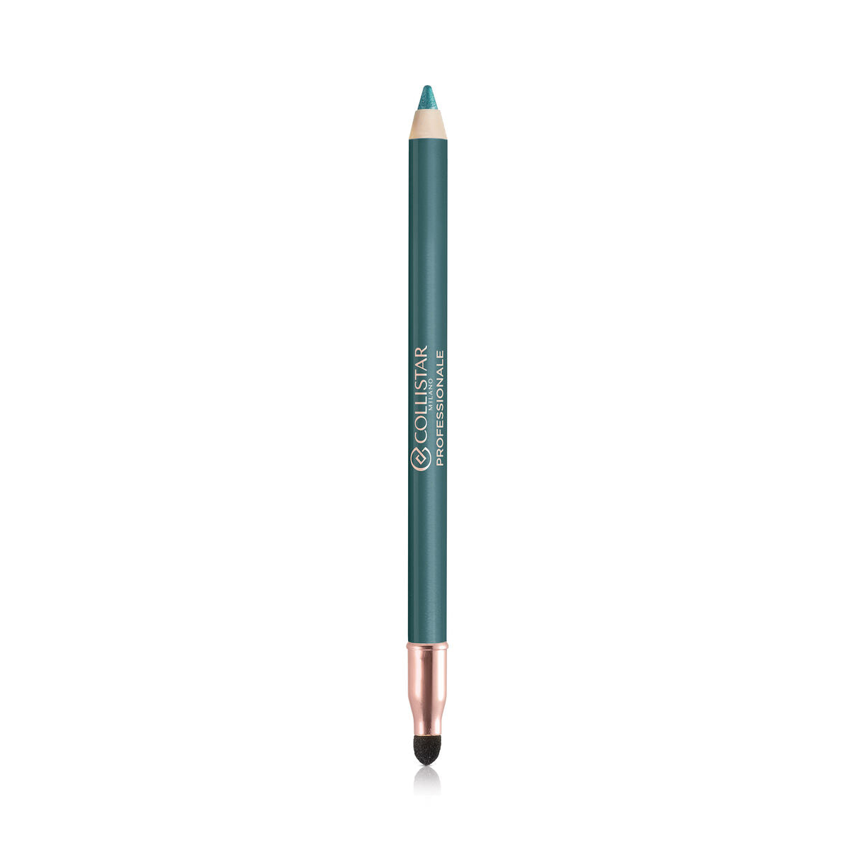 Eye Pencil Collistar PROFESSIONALE Nº 25 Acquamarina