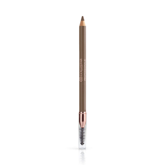 Eyebrow Pencil Collistar PROFESSIONALE Nº 4 Moka