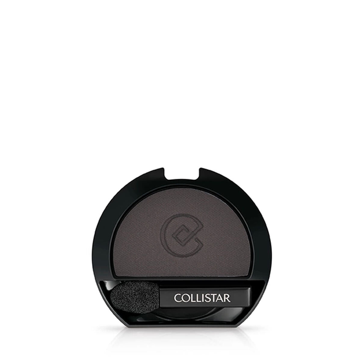 Eyeshadow Collistar Impeccable Nº 150 Smoky matte 2 g Refill