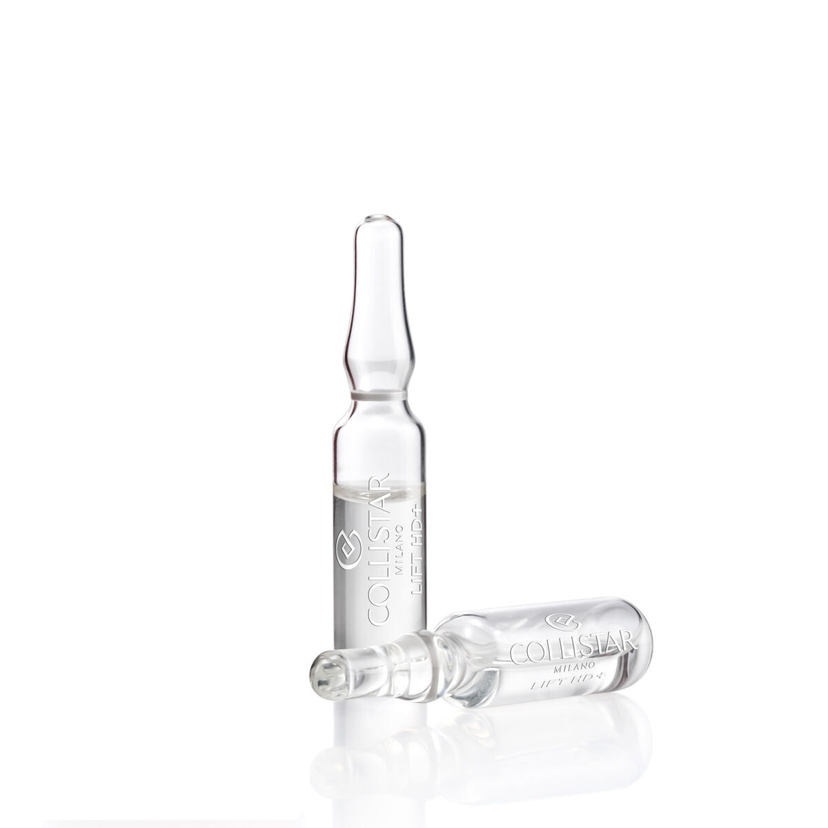 Facial Serum Collistar Lift 1,5 ml Collistar