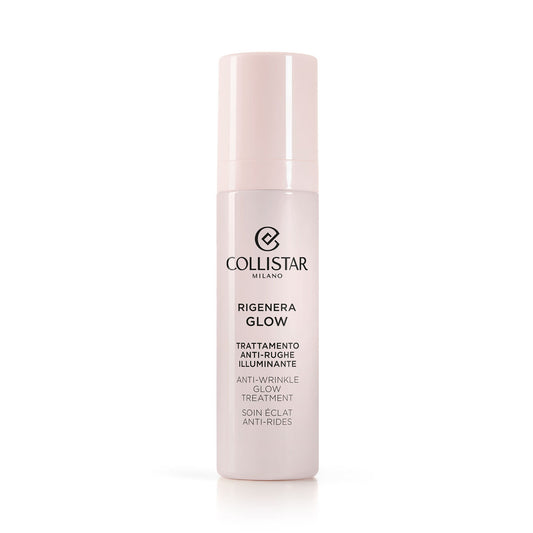 Day Cream Collistar RIGENERA 50 ml