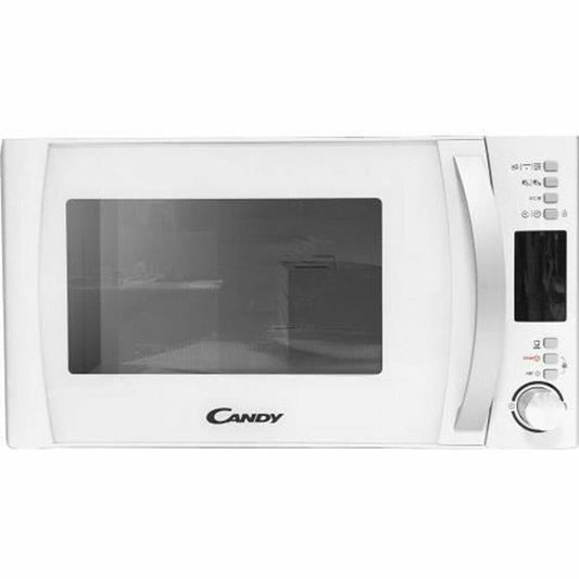 Microwave Candy 38000254 700W 20 L White 700 W 20 L Candy