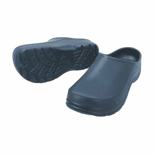 Clogs Stocker Dark blue Stocker