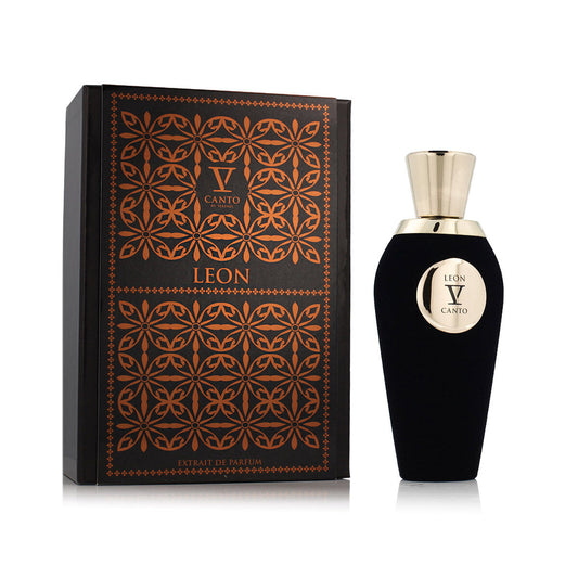 Unisex Perfume V Canto Leon 100 ml V Canto