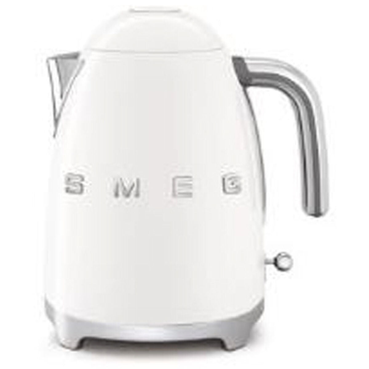 Kettle Smeg KLF03WHEU Smeg