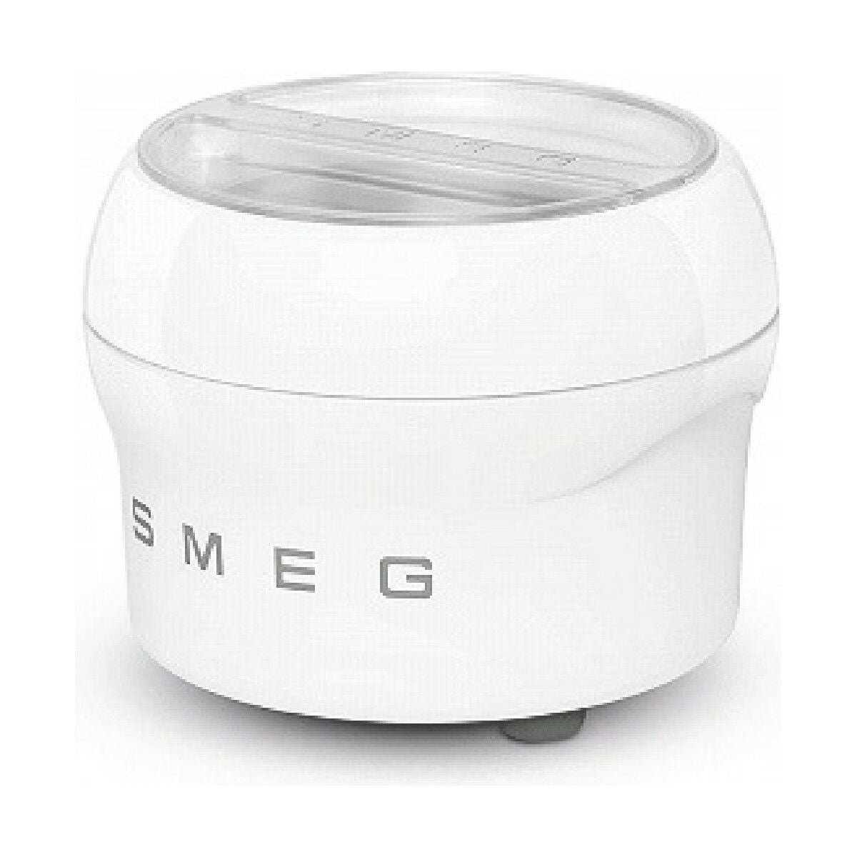 Ice-cream maker Smeg SMIC02 Smeg