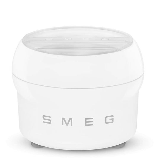 Ice-cream maker Smeg SMIC02 (Refurbished D) Smeg