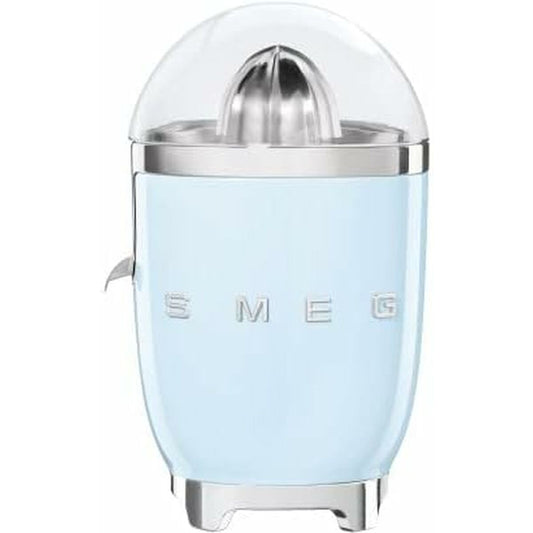 Electric Juicer Smeg CJF11PBEU 70 W Smeg