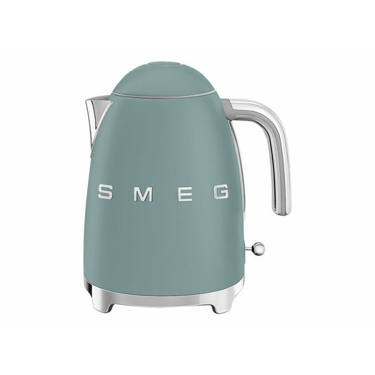 Kettle Smeg KLF03EGMEU 3000 W 1,7 L Smeg