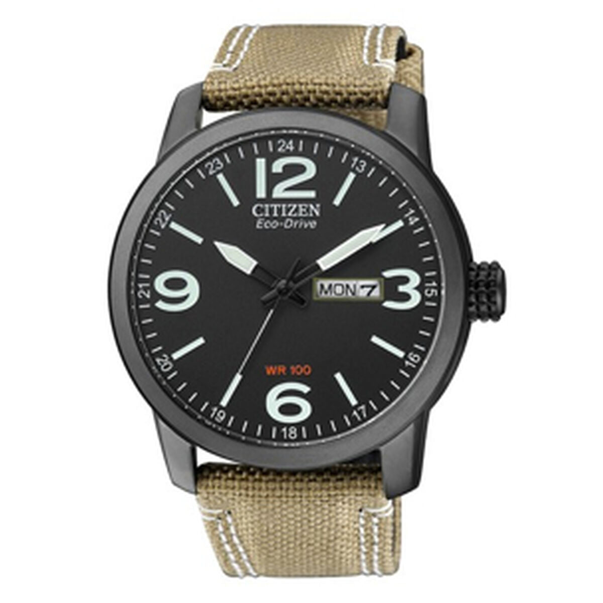 Men's Watch Citizen PROMASTER ECO DRIVE Citizen