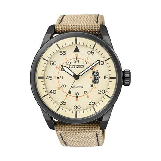 Men's Watch Citizen AW1365-19P Citizen