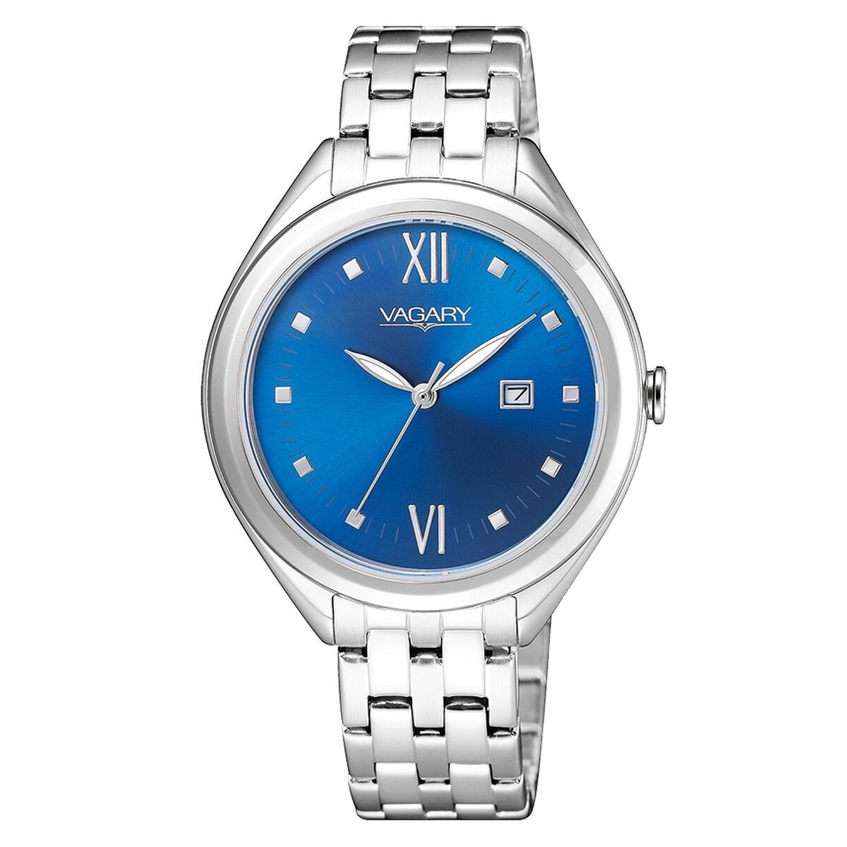 Ladies'Watch Vagary IU1-611-71 Vagary