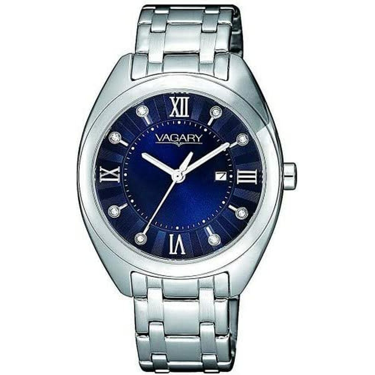 Men's Watch Vagary IU2-111-71 Vagary