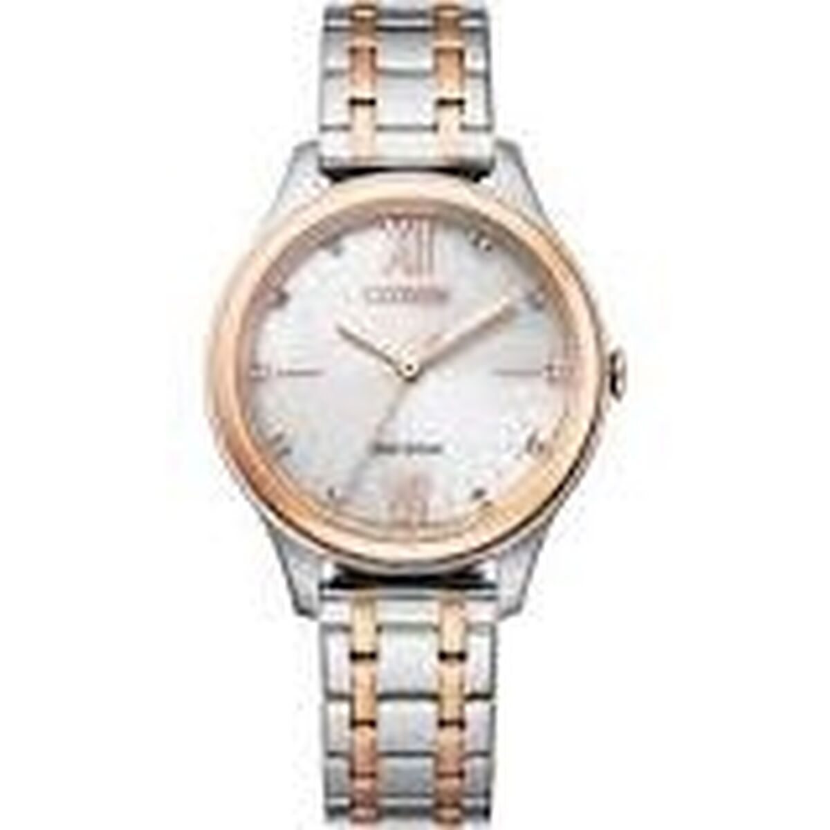 Ladies' Watch Citizen EM0506-77A (Ø 32 mm) Citizen