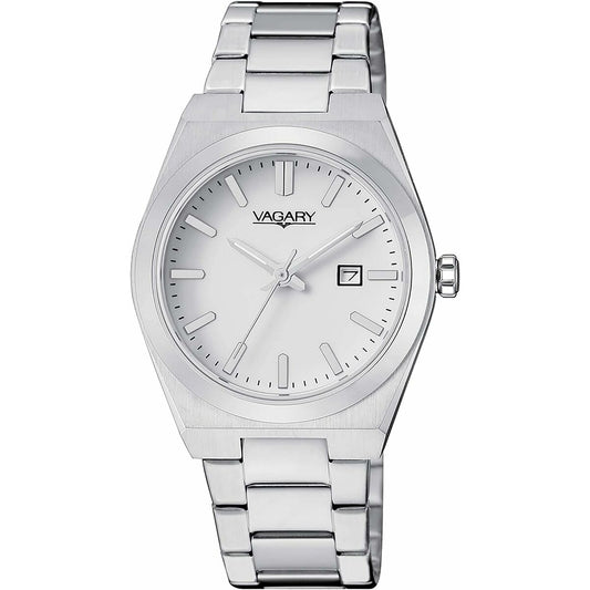 Ladies' Watch Vagary IU3-118-11 Vagary