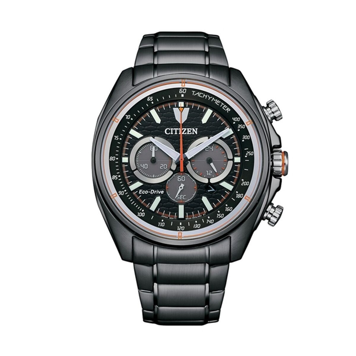 Men's Watch Citizen CA4567-82H Citizen