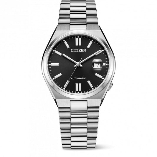 Men's Watch Citizen NJ0150-81E Citizen