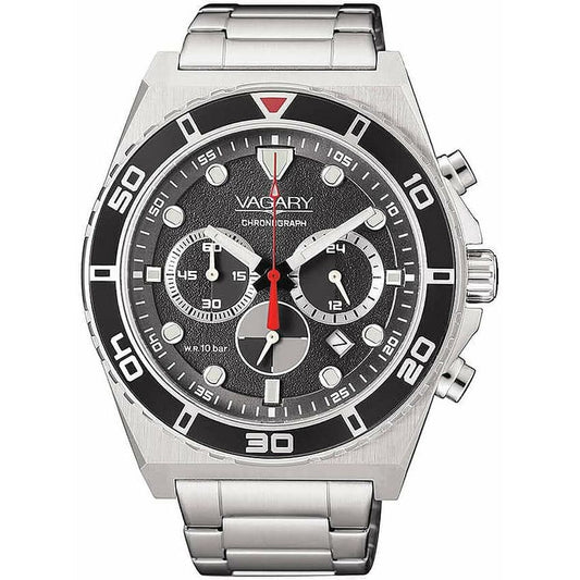 Men's Watch Vagary IV4-713-51 Vagary