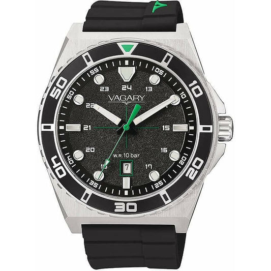 Men's Watch Vagary IB9-310-50 Vagary