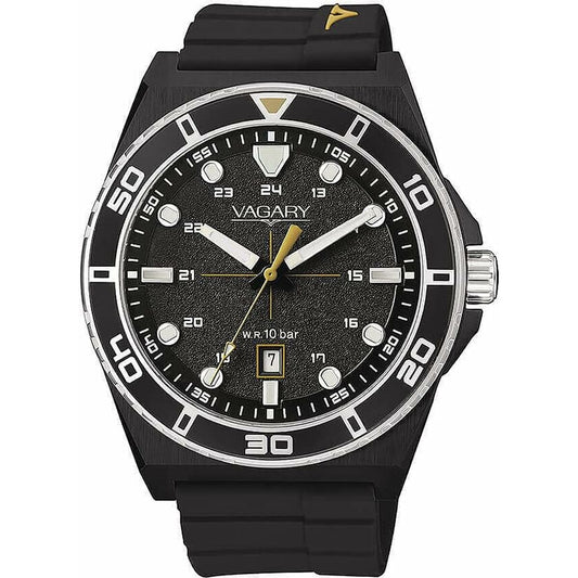 Men's Watch Vagary IB9-344-50 Vagary