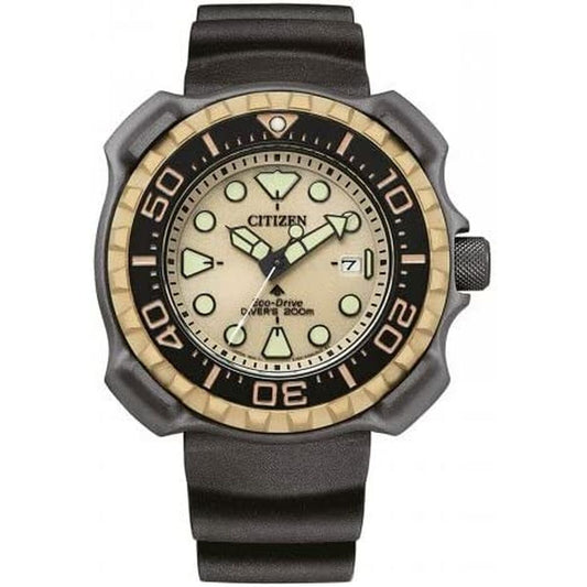 Men's Watch Citizen BN0226-10P Citizen