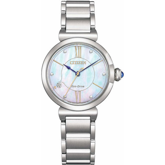 Ladies' Watch Citizen EM1070-83D Citizen