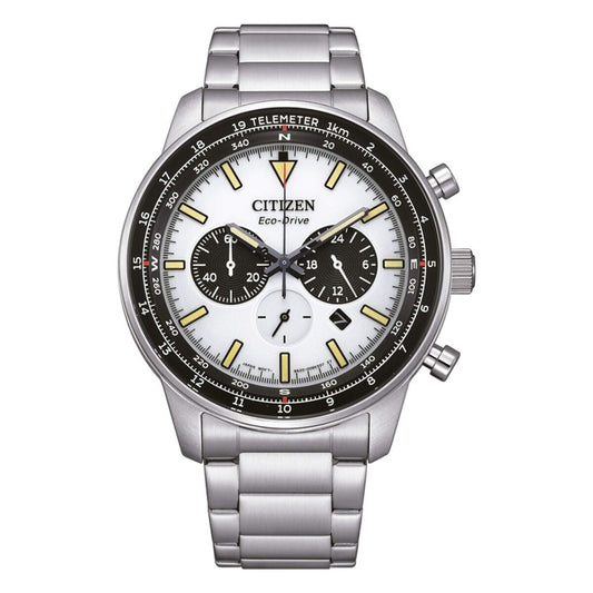 Men's Watch Citizen CA4500-91A Citizen