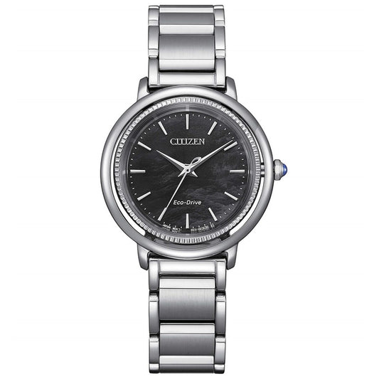 Unisex Watch Citizen EM1100-84H Citizen