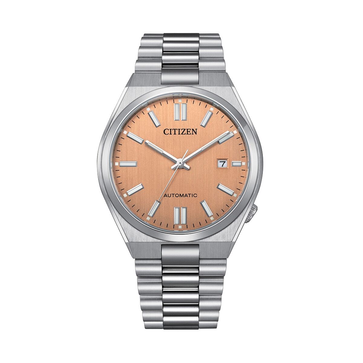 Men's Watch Citizen NJ0159-86Z Citizen