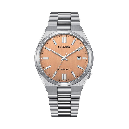 Men's Watch Citizen NJ0159-86Z Citizen