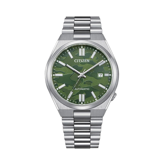 Men's Watch Citizen NJ0159-86X Citizen