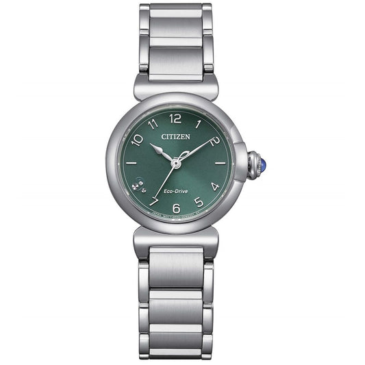 Unisex Watch Citizen EM1130-83X Citizen