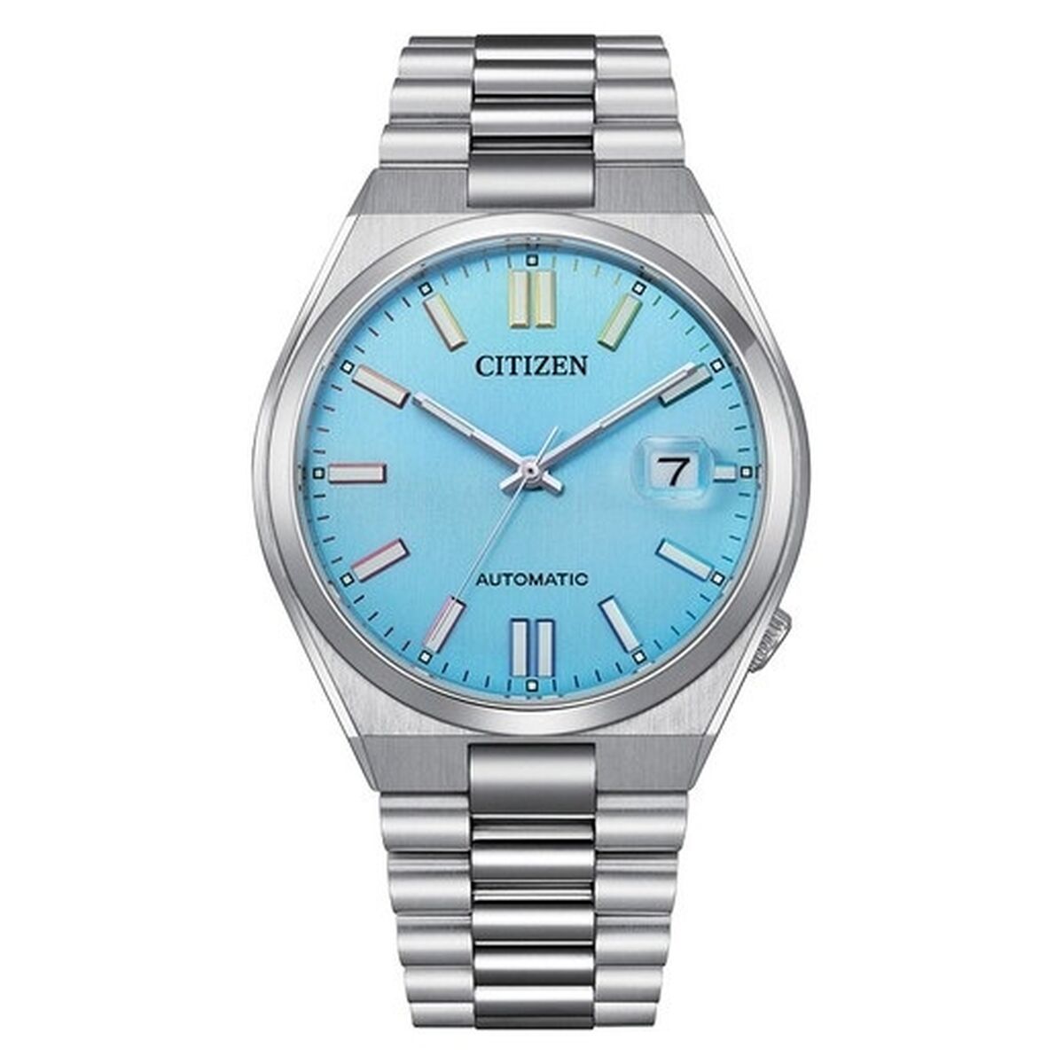 Men's Watch Citizen NJ0151-53L Citizen