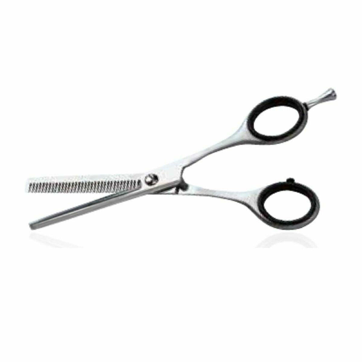 Hair scissors Xanitalia Stylo 55" Xanitalia