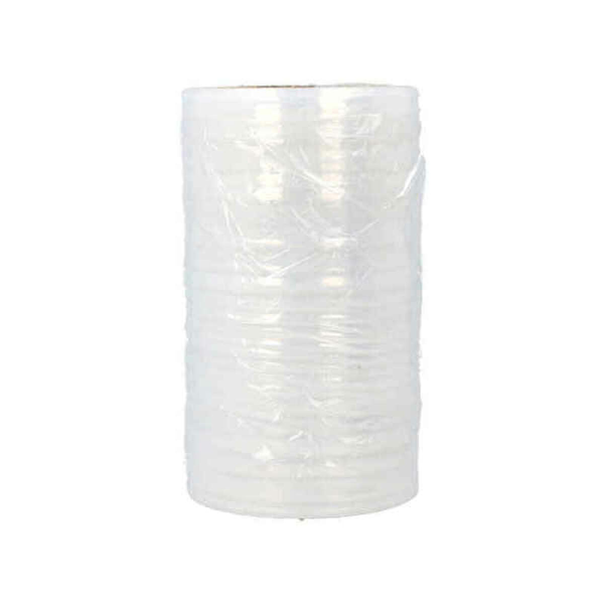 Accessory PREMIUM Roll Film Transparent PREMIUM