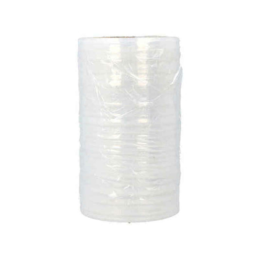 Accessory PREMIUM Roll Film Transparent PREMIUM