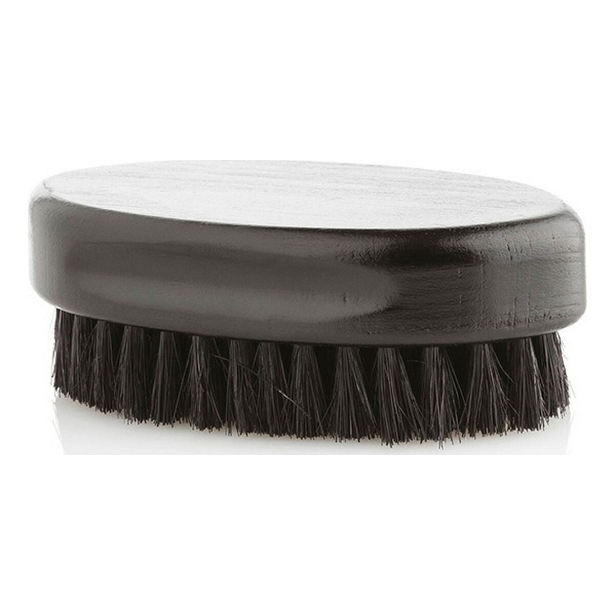 Brush Xanitalia Pro Cepillo Beard Xanitalia