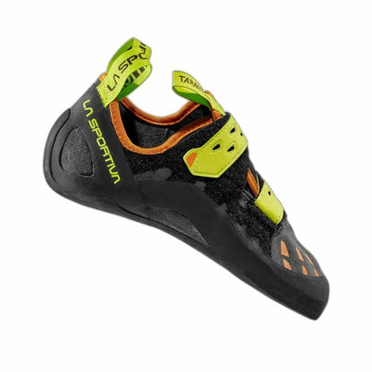 Men's Trainers La Sportiva Tarantula La Sportiva