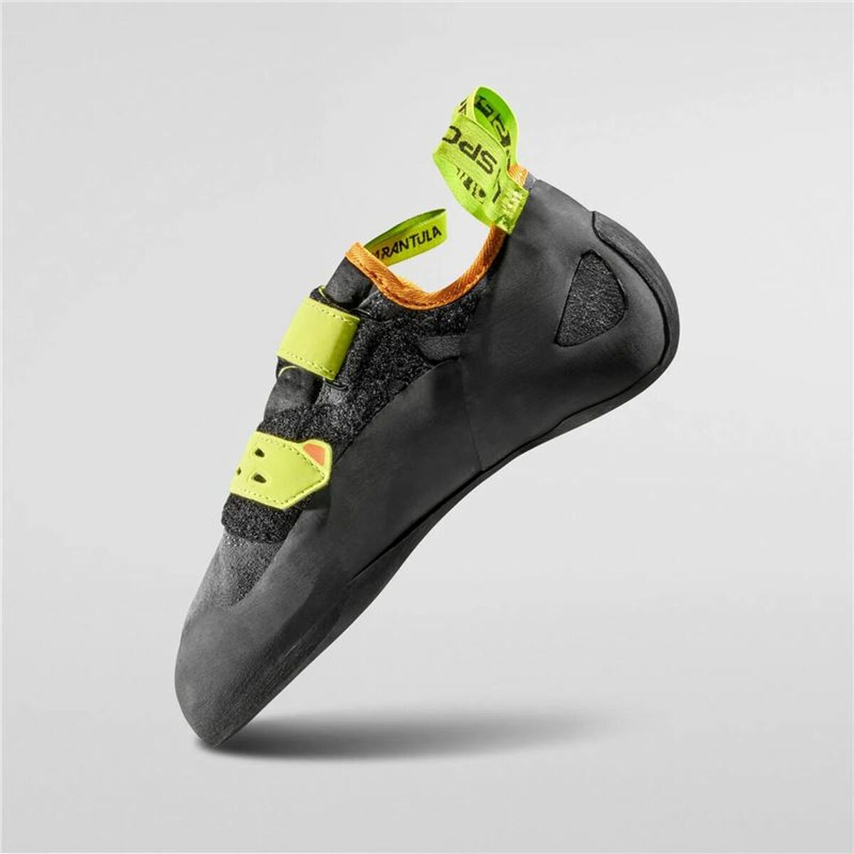 Men's Trainers La Sportiva Tarantula La Sportiva