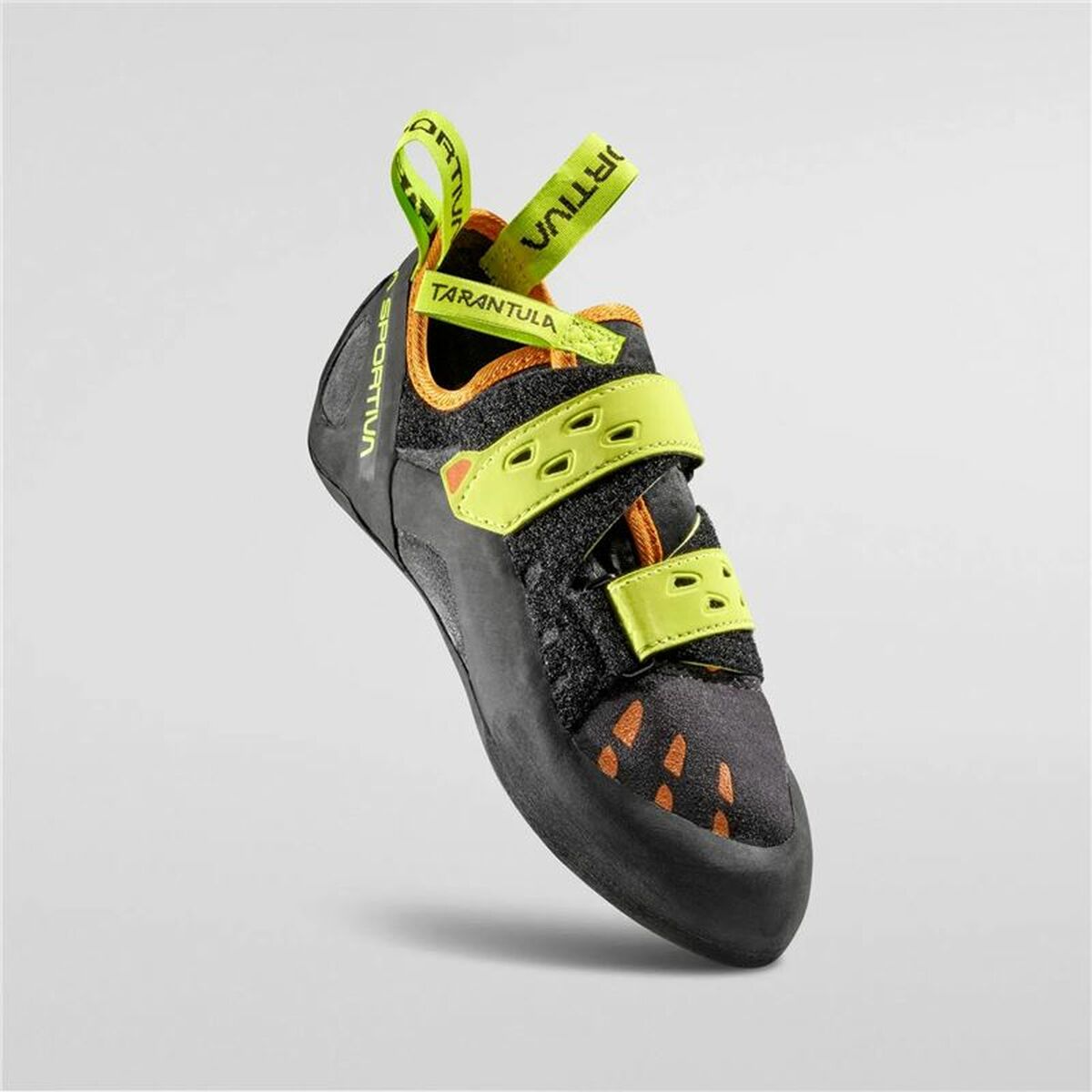 Men's Trainers La Sportiva Tarantula La Sportiva