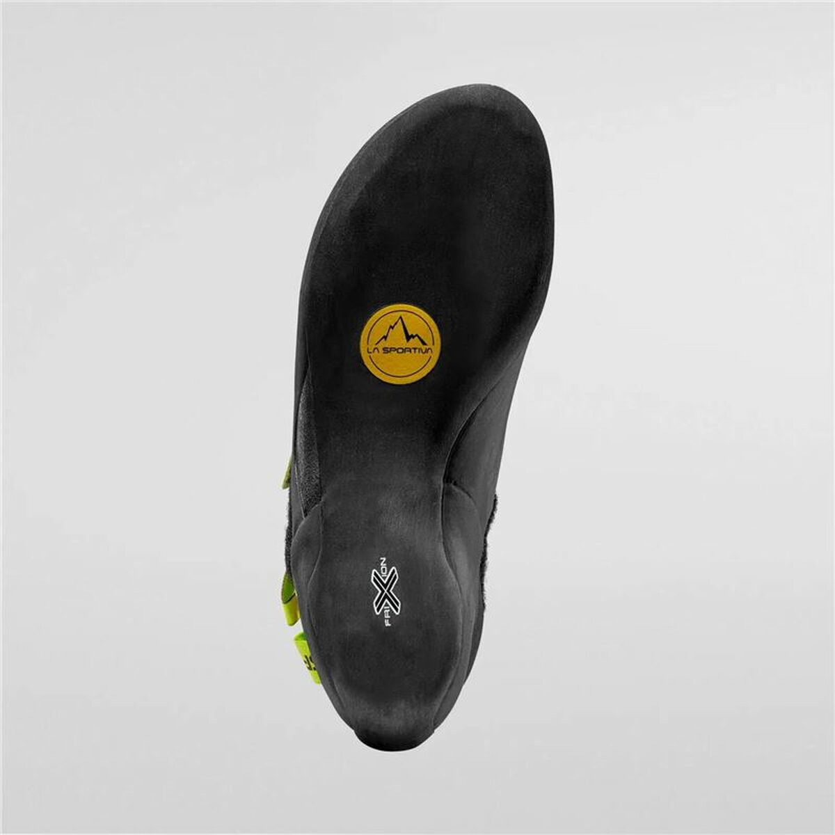 Men's Trainers La Sportiva Tarantula La Sportiva