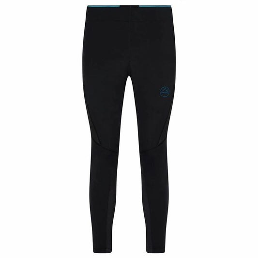 Leggings La Sportiva Q16999624 La Sportiva