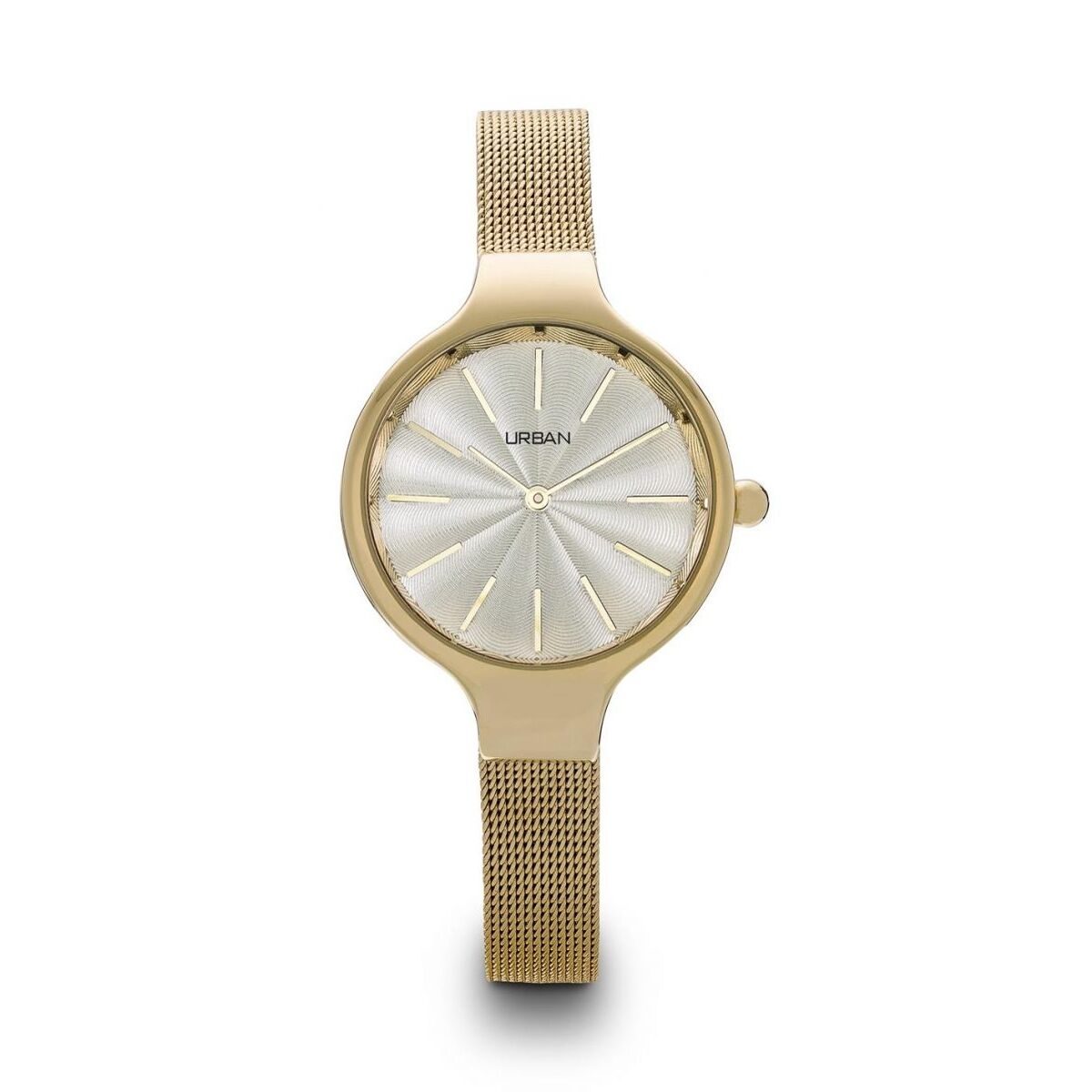 Ladies' Watch Urban ZU012B