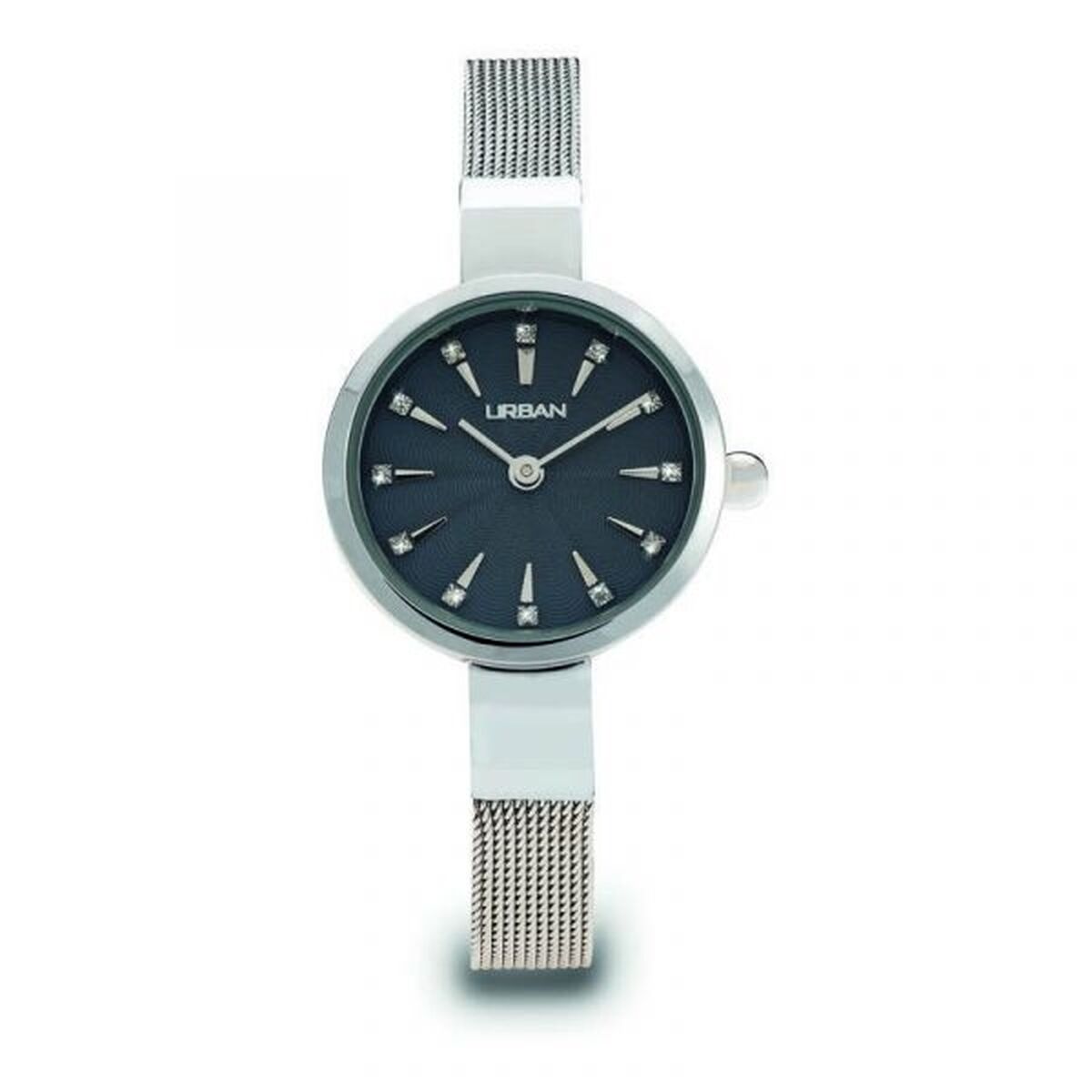 Ladies' Watch Urban ZU013H