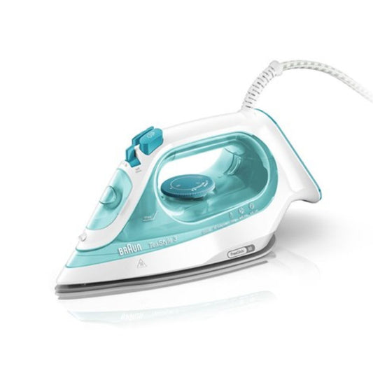 Steam Iron Braun 0127405001 2350W 270 ml Braun