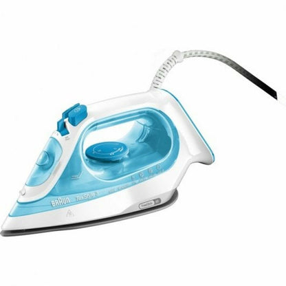 Steam Iron Braun TexStyle 3 SI3053BL Braun