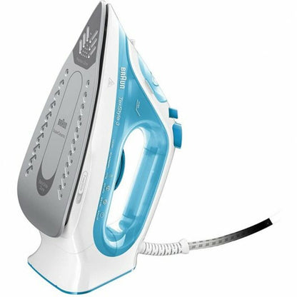 Steam Iron Braun TexStyle 3 SI3053BL Braun