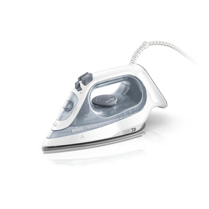 Steam Iron Braun 2400 W Braun