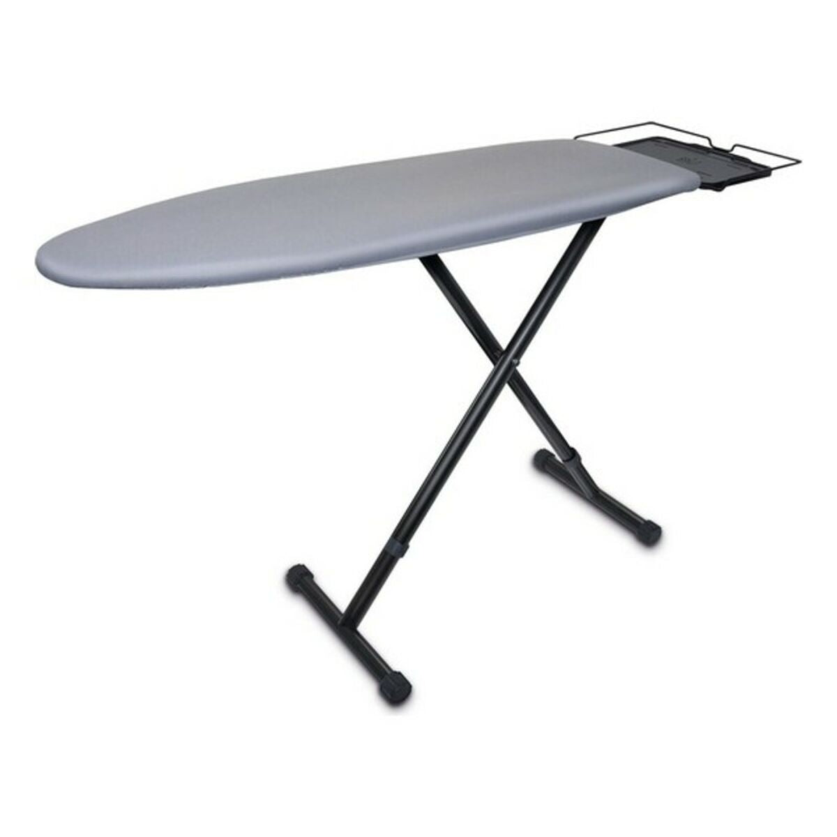 Ironing board Braun IB3001 Braun