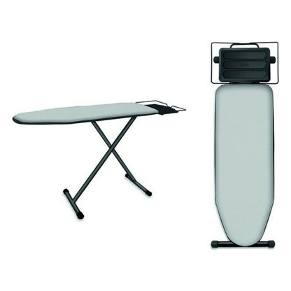 Ironing board Braun IB3001 Braun